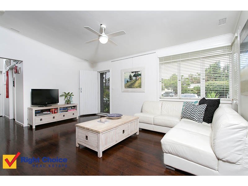 10 Old Bass Point Road, Shellharbour NSW 2529