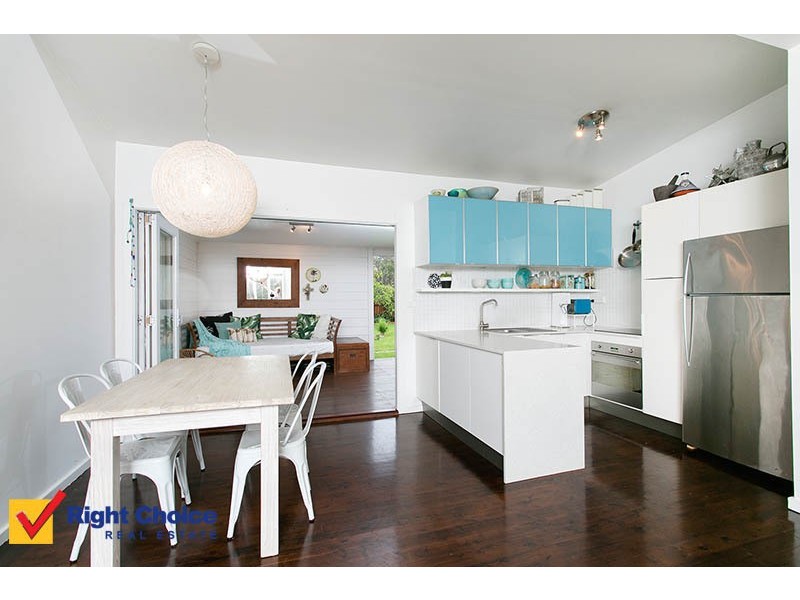 10 Old Bass Point Road, Shellharbour NSW 2529