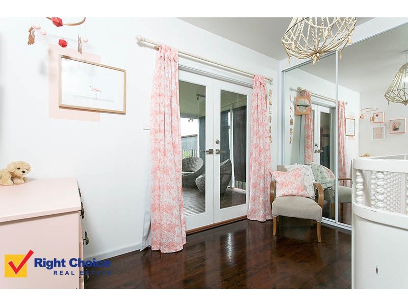 10 Old Bass Point Road, Shellharbour NSW 2529