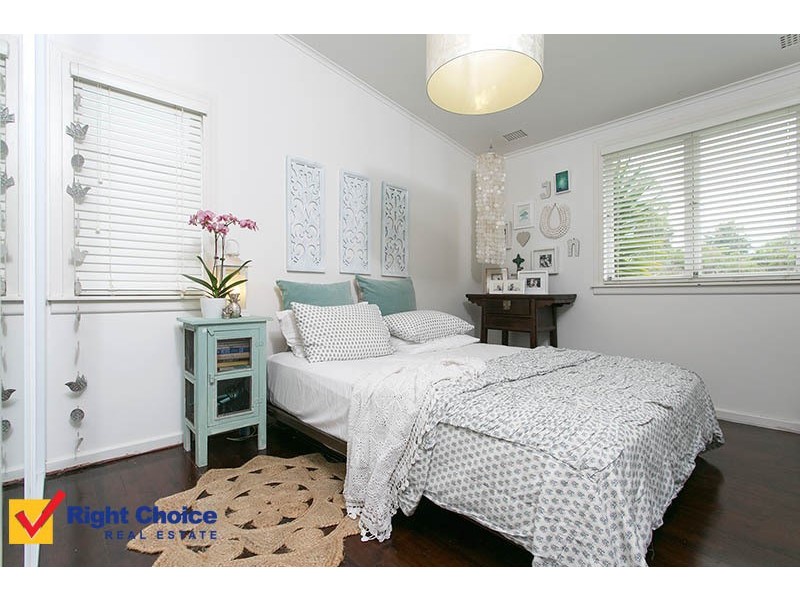 10 Old Bass Point Road, Shellharbour NSW 2529