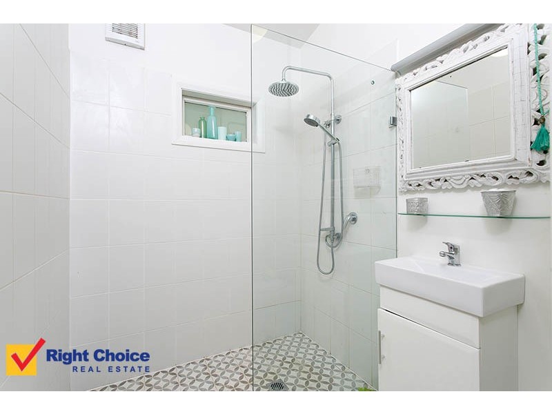 10 Old Bass Point Road, Shellharbour NSW 2529