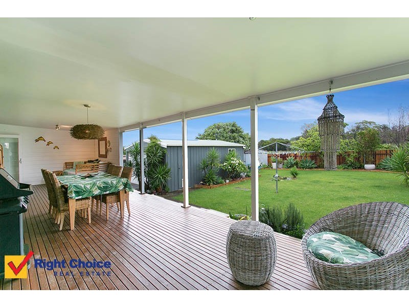 10 Old Bass Point Road, Shellharbour NSW 2529