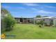 10 Old Bass Point Road, Shellharbour NSW 2529