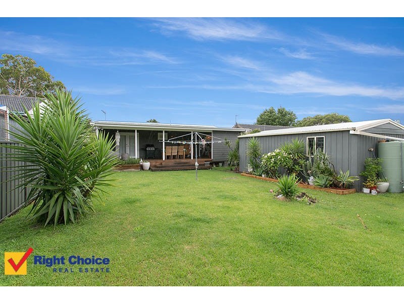 10 Old Bass Point Road, Shellharbour NSW 2529