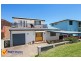 66 Little Lake Crescent, Warilla NSW 2528