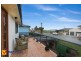 66 Little Lake Crescent, Warilla NSW 2528