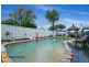 66 Little Lake Crescent, Warilla NSW 2528
