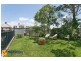 66 Little Lake Crescent, Warilla NSW 2528