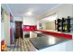 66 Little Lake Crescent, Warilla NSW 2528