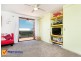 66 Little Lake Crescent, Warilla NSW 2528