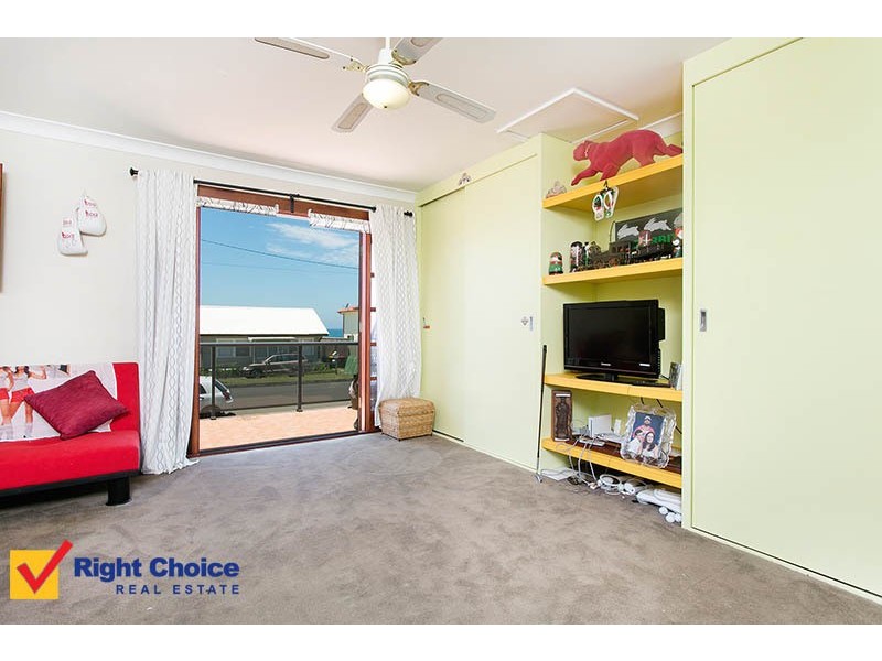 66 Little Lake Crescent, Warilla NSW 2528