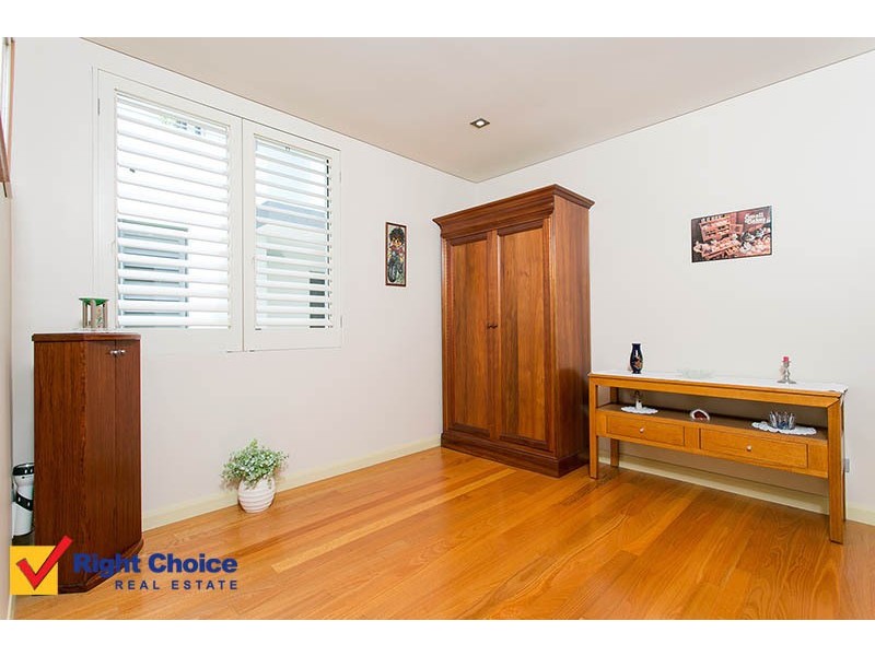 3/14 Ocean Street, Wollongong NSW 2500