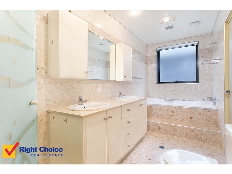 3/14 Ocean Street, Wollongong NSW 2500