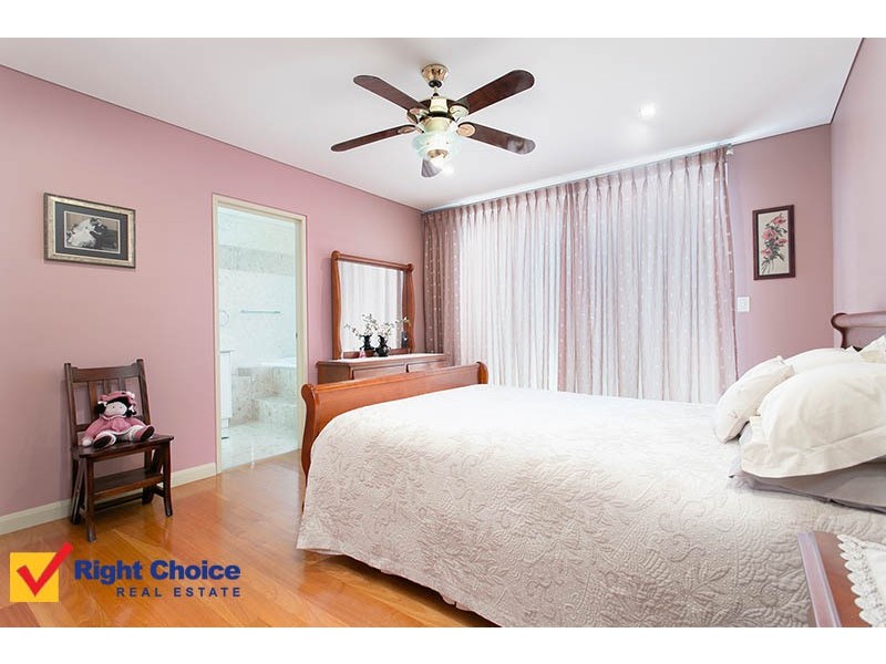 3/14 Ocean Street, Wollongong NSW 2500