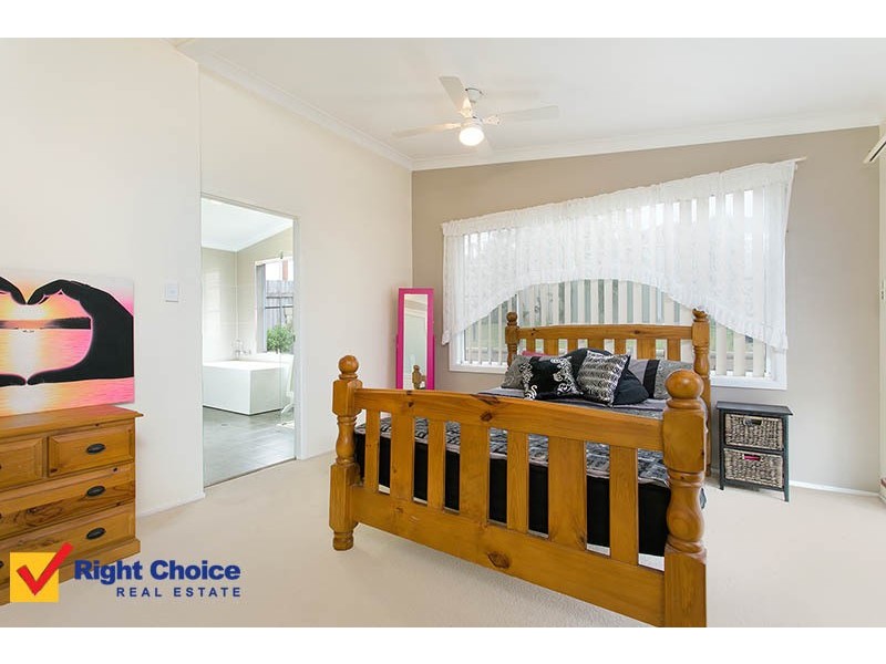 297 Reddall Parade, Mount Warrigal NSW 2528