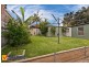 297 Reddall Parade, Mount Warrigal NSW 2528