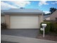 14 Mountainview Mews, Albion Park NSW 2527