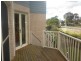 14 Mountainview Mews, Albion Park NSW 2527