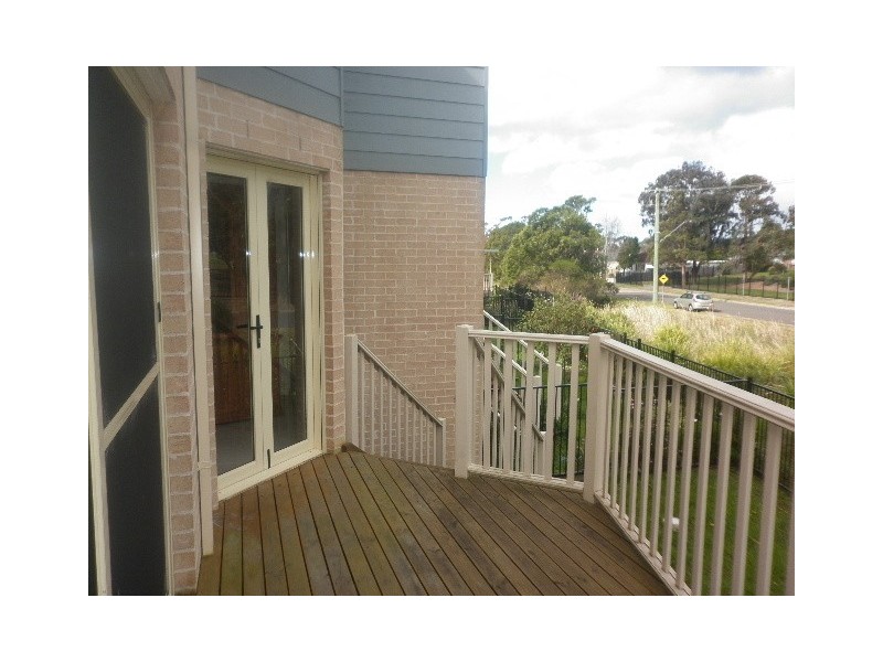 14 Mountainview Mews, Albion Park NSW 2527