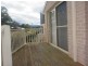 14 Mountainview Mews, Albion Park NSW 2527