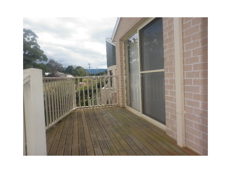14 Mountainview Mews, Albion Park NSW 2527