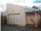 14 Mountainview Mews, Albion Park NSW 2527