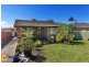 22 Kauri Street, Albion Park Rail NSW 2527