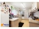 22 Kauri Street, Albion Park Rail NSW 2527