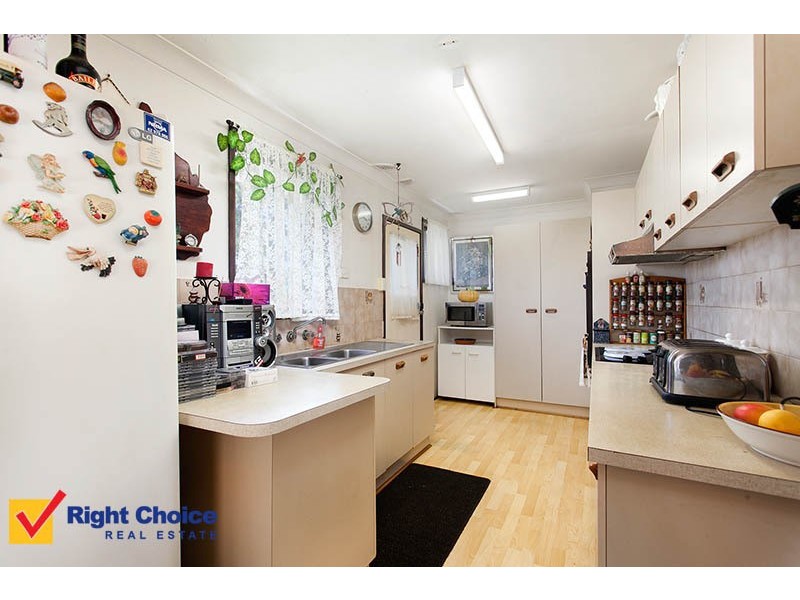 22 Kauri Street, Albion Park Rail NSW 2527