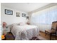 22 Kauri Street, Albion Park Rail NSW 2527