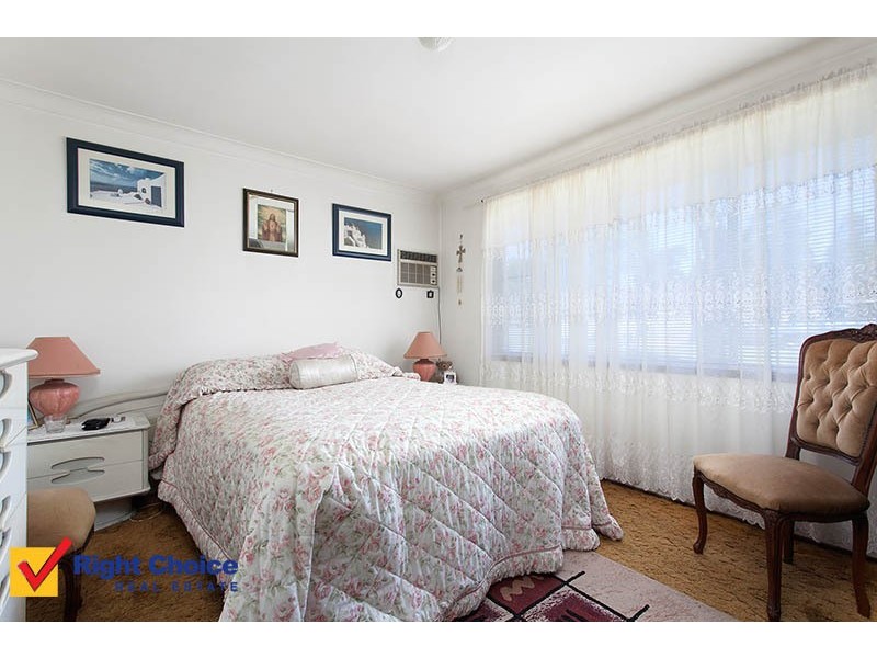22 Kauri Street, Albion Park Rail NSW 2527