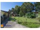 22 Kauri Street, Albion Park Rail NSW 2527