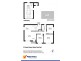 22 Kauri Street, Albion Park Rail NSW 2527 Floorplan