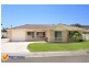 2 Boles Street, Albion Park NSW 2527
