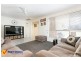 2 Boles Street, Albion Park NSW 2527