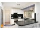 2 Boles Street, Albion Park NSW 2527