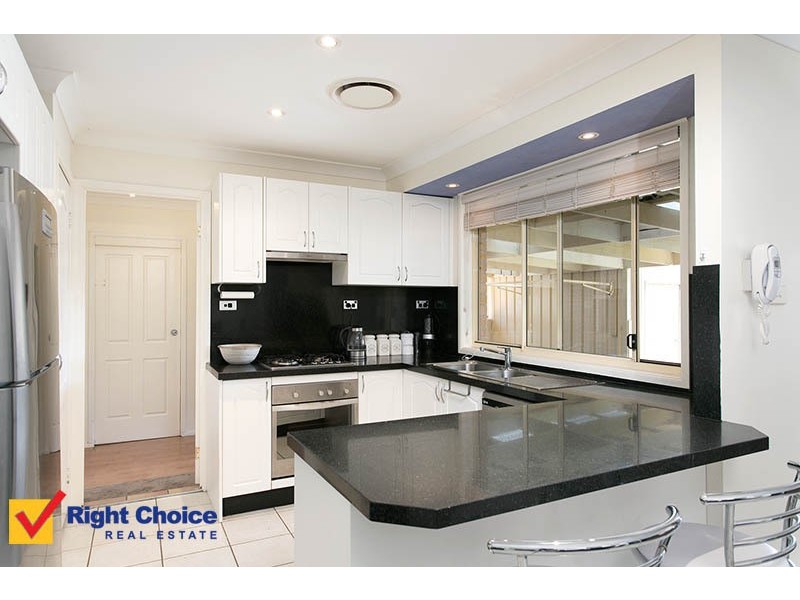 2 Boles Street, Albion Park NSW 2527