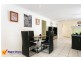 2 Boles Street, Albion Park NSW 2527
