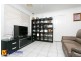 2 Boles Street, Albion Park NSW 2527