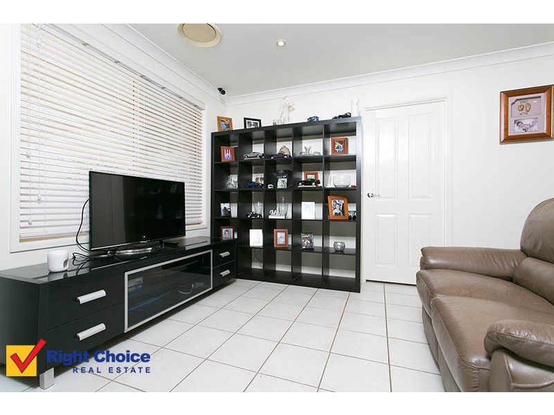 2 Boles Street, Albion Park NSW 2527