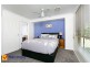2 Boles Street, Albion Park NSW 2527