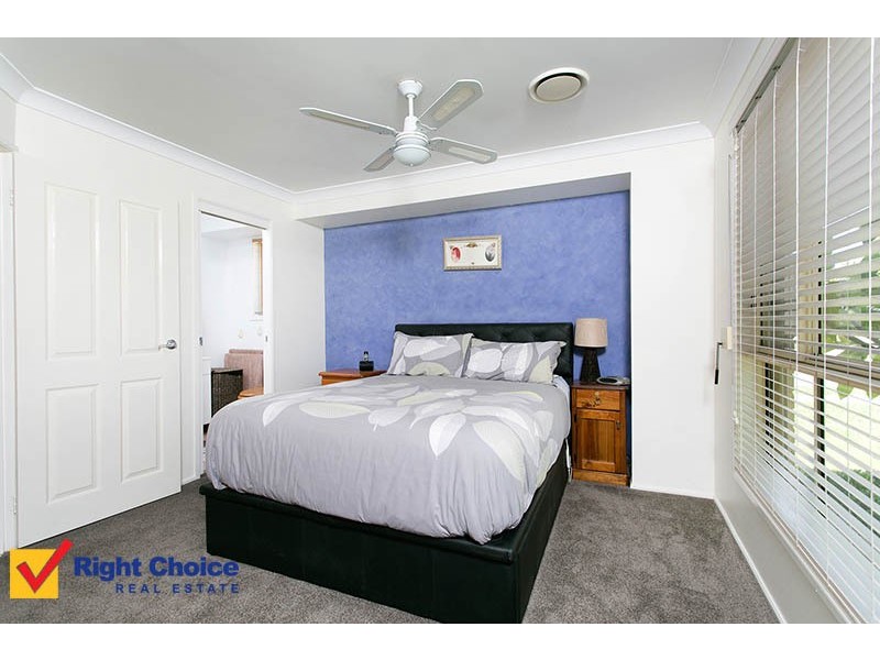 2 Boles Street, Albion Park NSW 2527