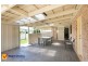 2 Boles Street, Albion Park NSW 2527