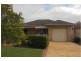 95 Fisher Street, Oak Flats NSW 2529