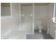 95 Fisher Street, Oak Flats NSW 2529