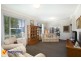 23 Broughton Avenue, Tullimbar NSW 2527