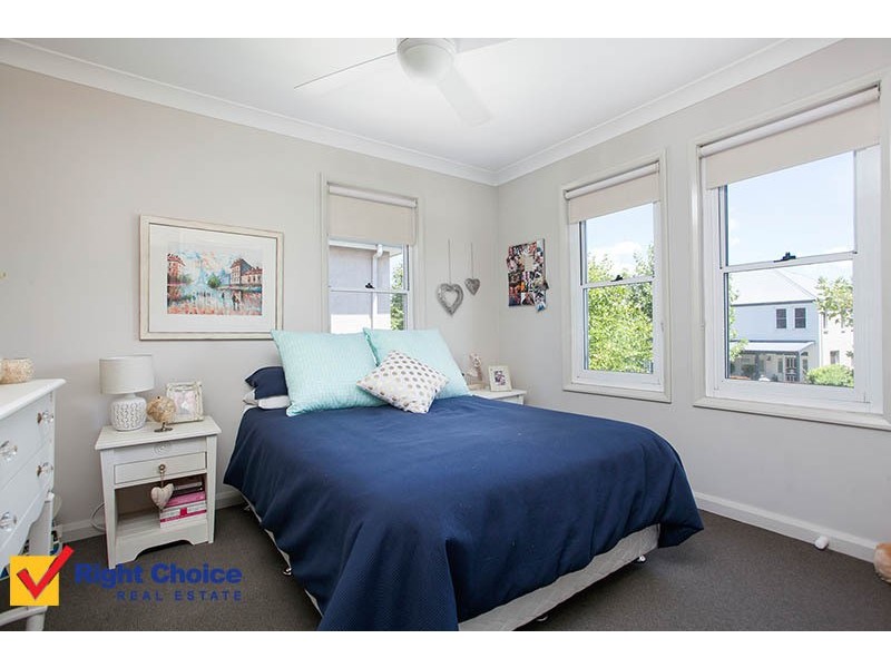 23 Broughton Avenue, Tullimbar NSW 2527