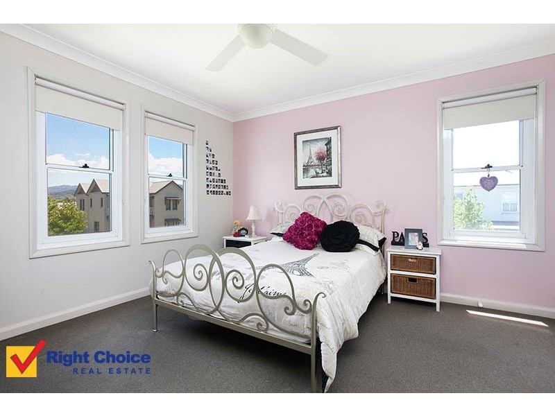 23 Broughton Avenue, Tullimbar NSW 2527