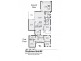23 Broughton Avenue, Tullimbar NSW 2527 Floorplan