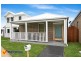 35 Curramore Terrace, Albion Park NSW 2527